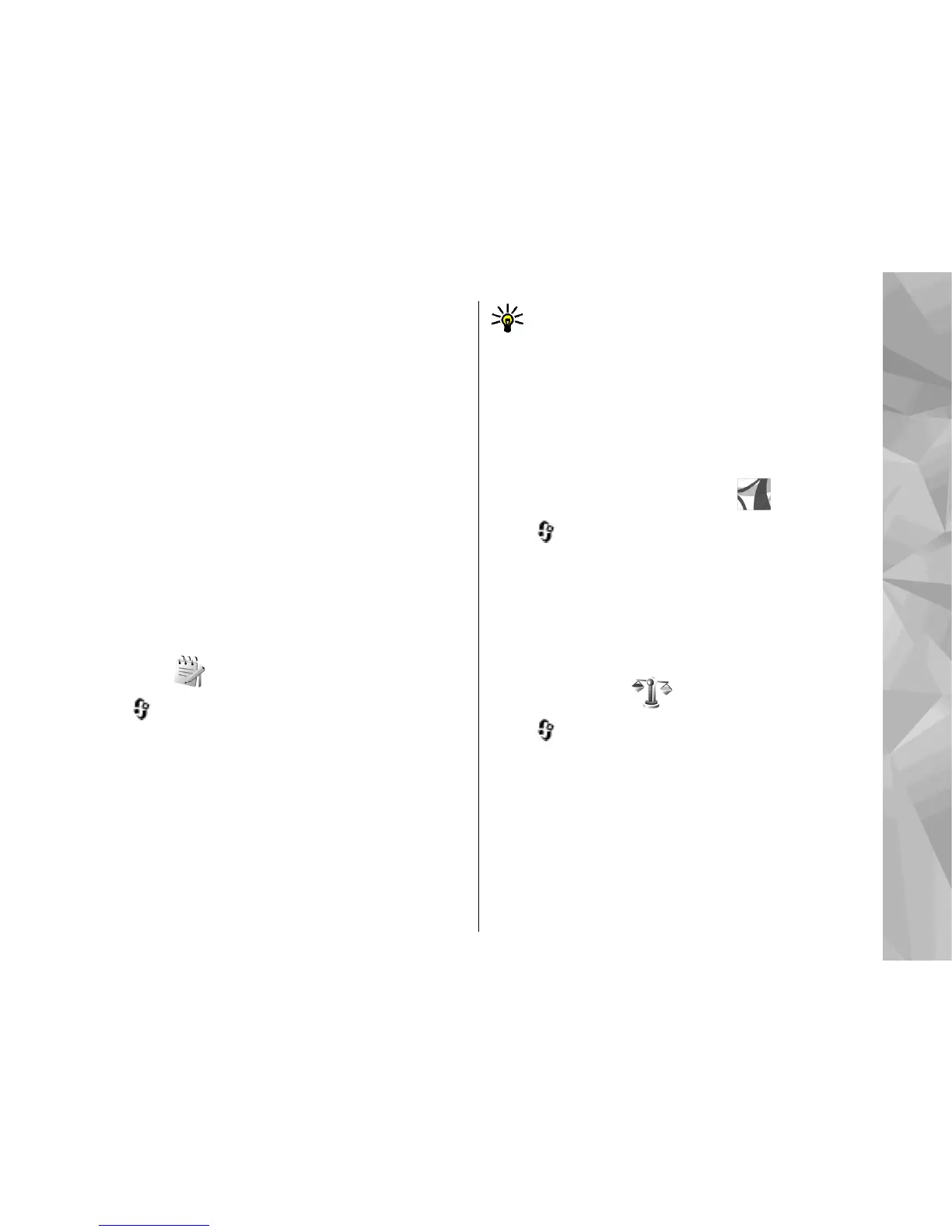 Page #131 background image
