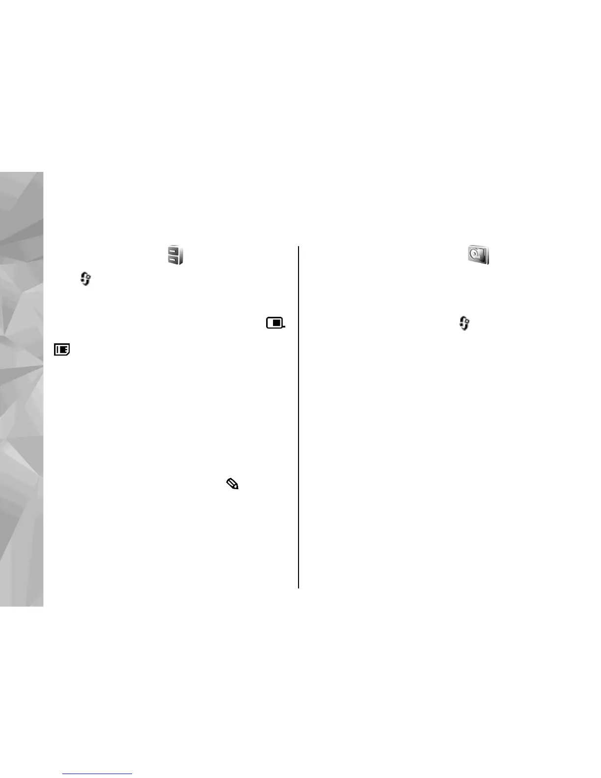 Page #138 background image
