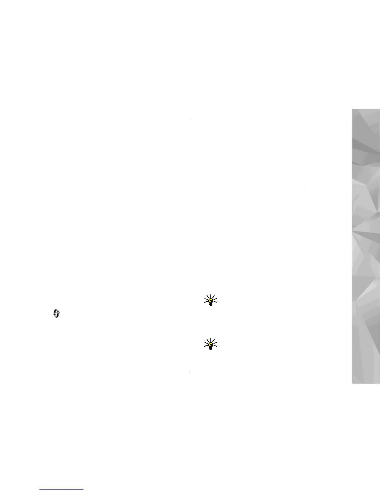 Page #143 background image