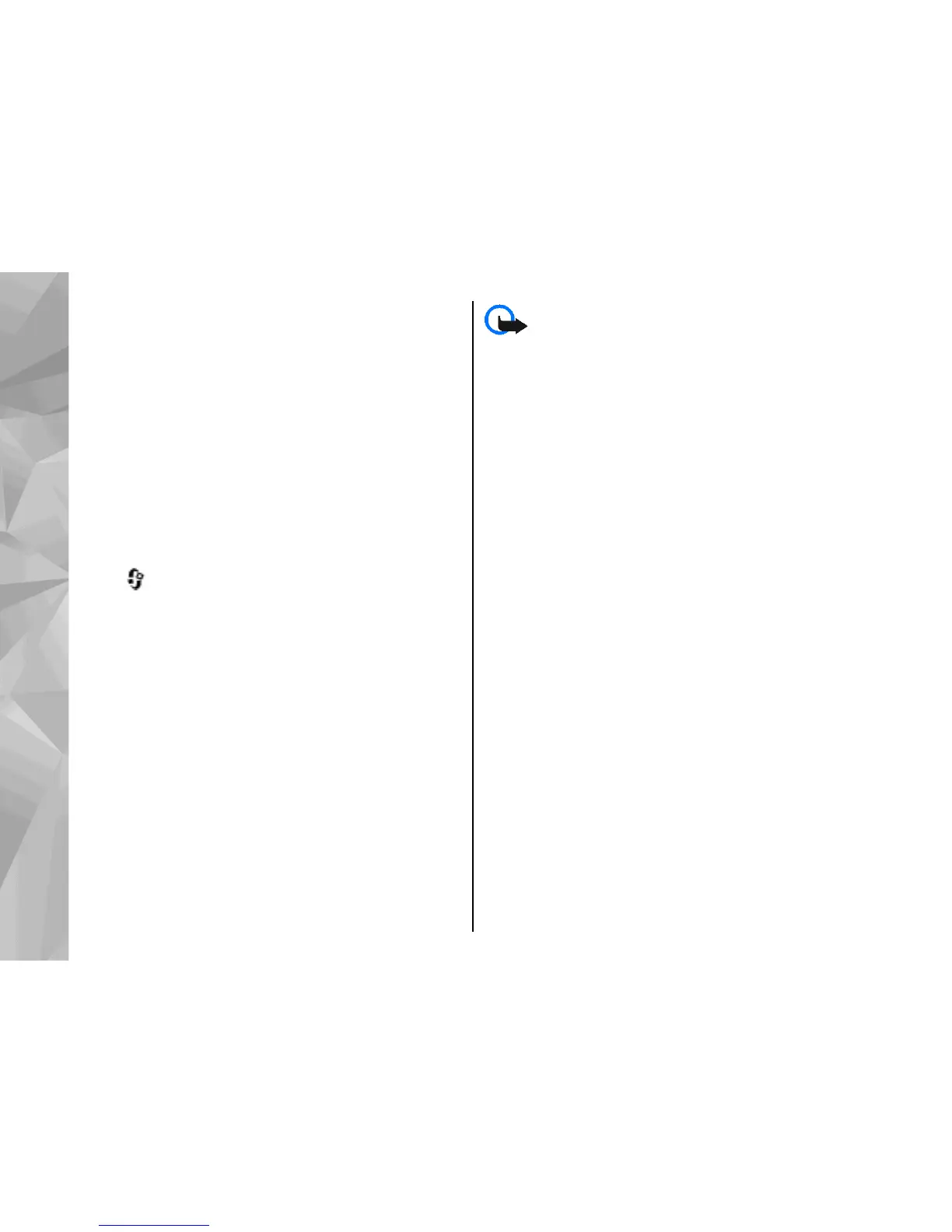 Page #144 background image