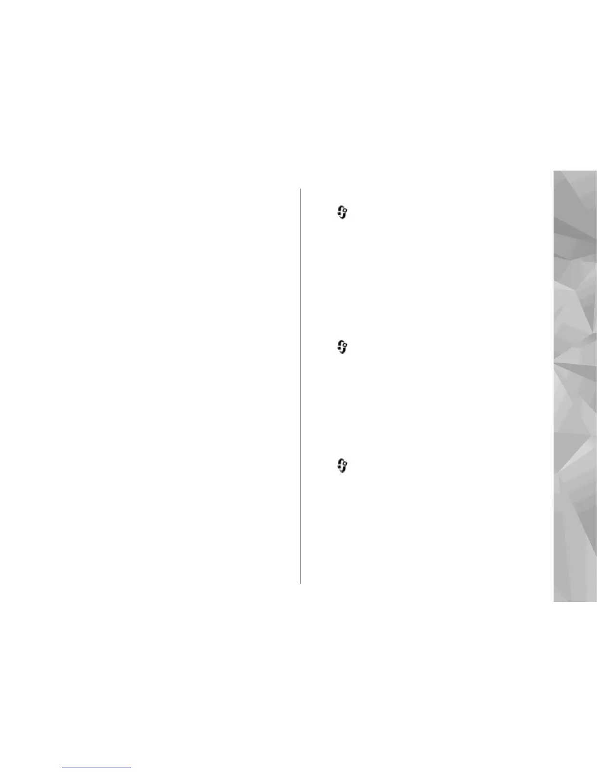 Page #145 background image