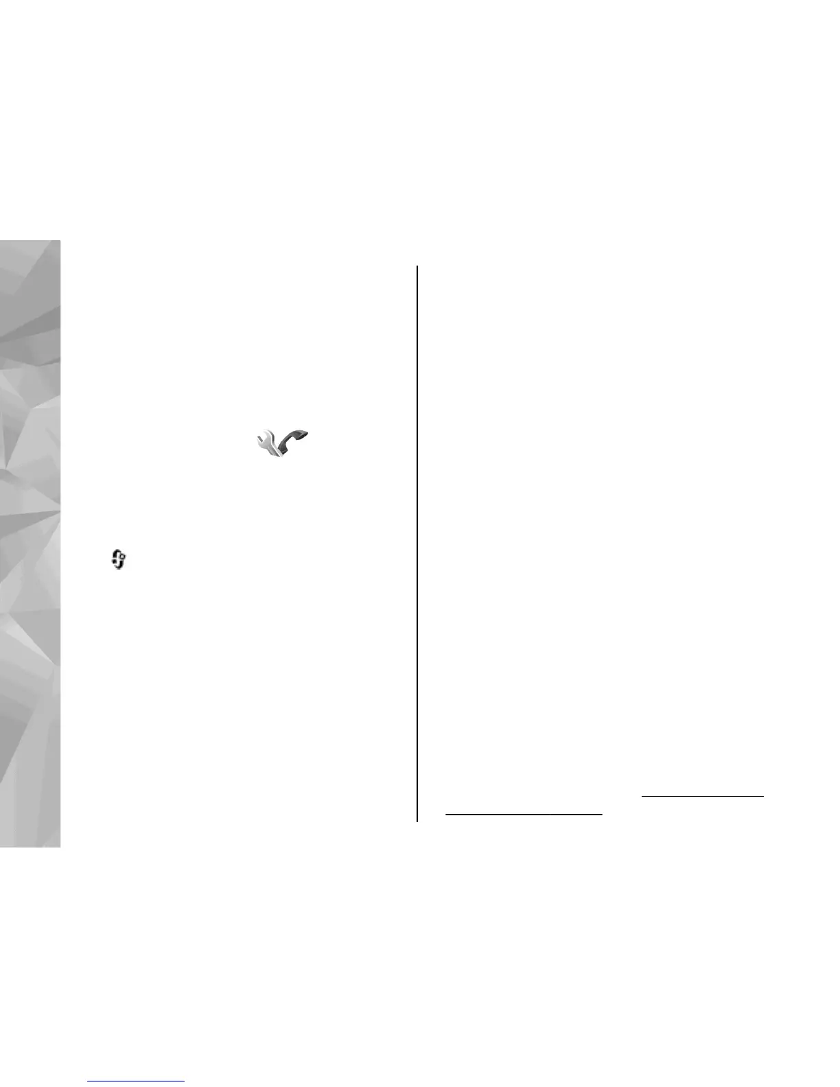 Page #146 background image