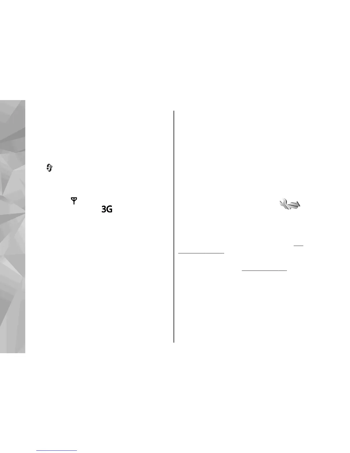 Page #148 background image