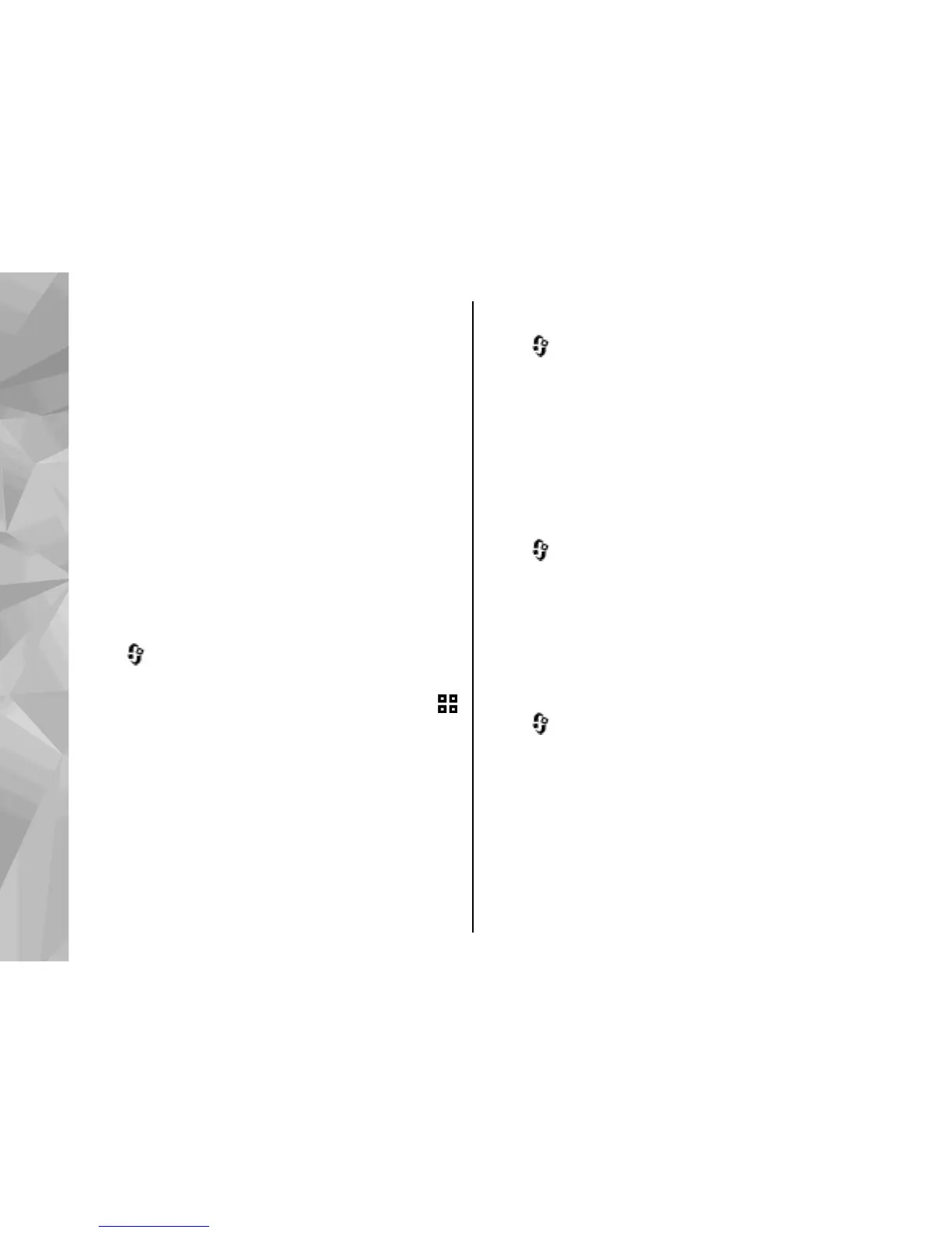 Page #152 background image
