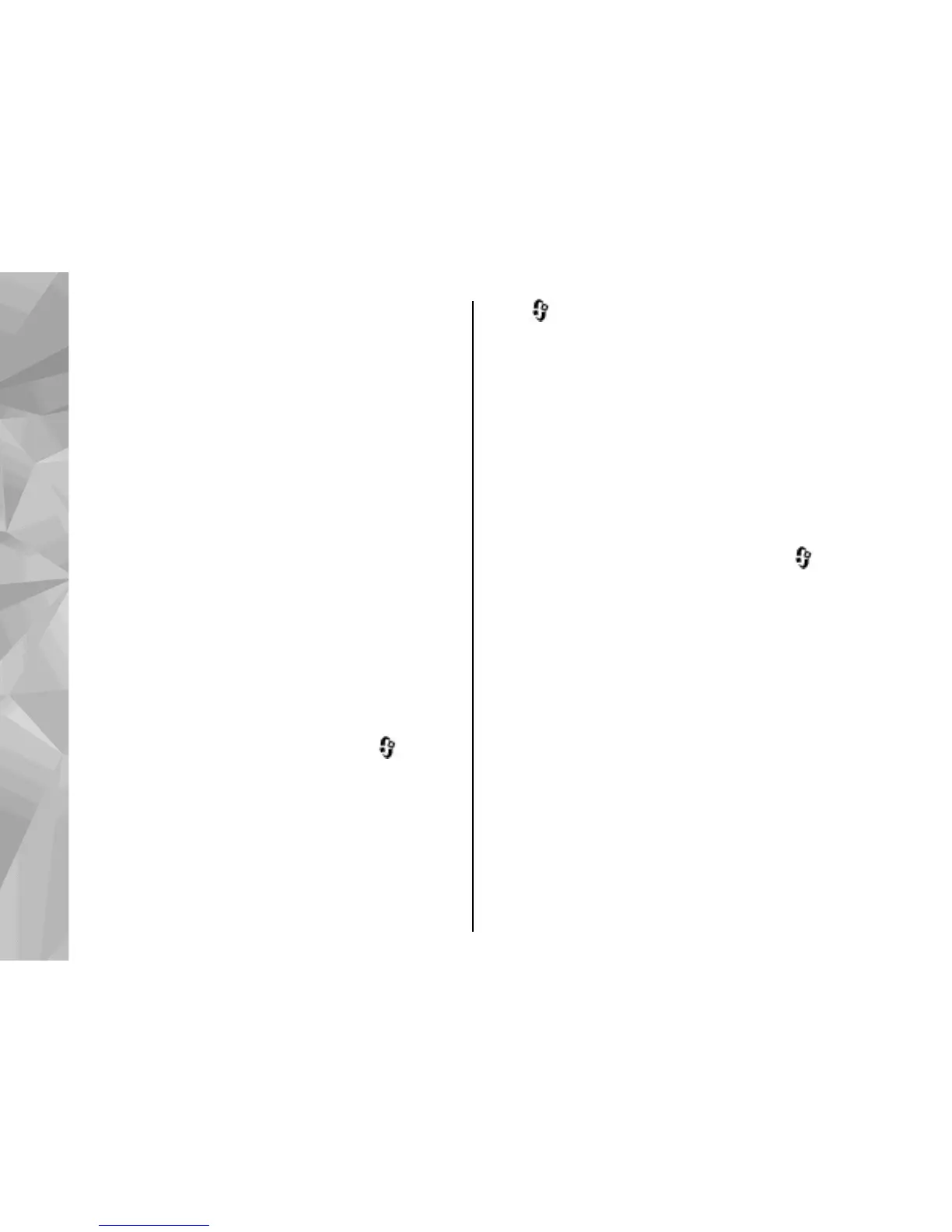 Page #156 background image