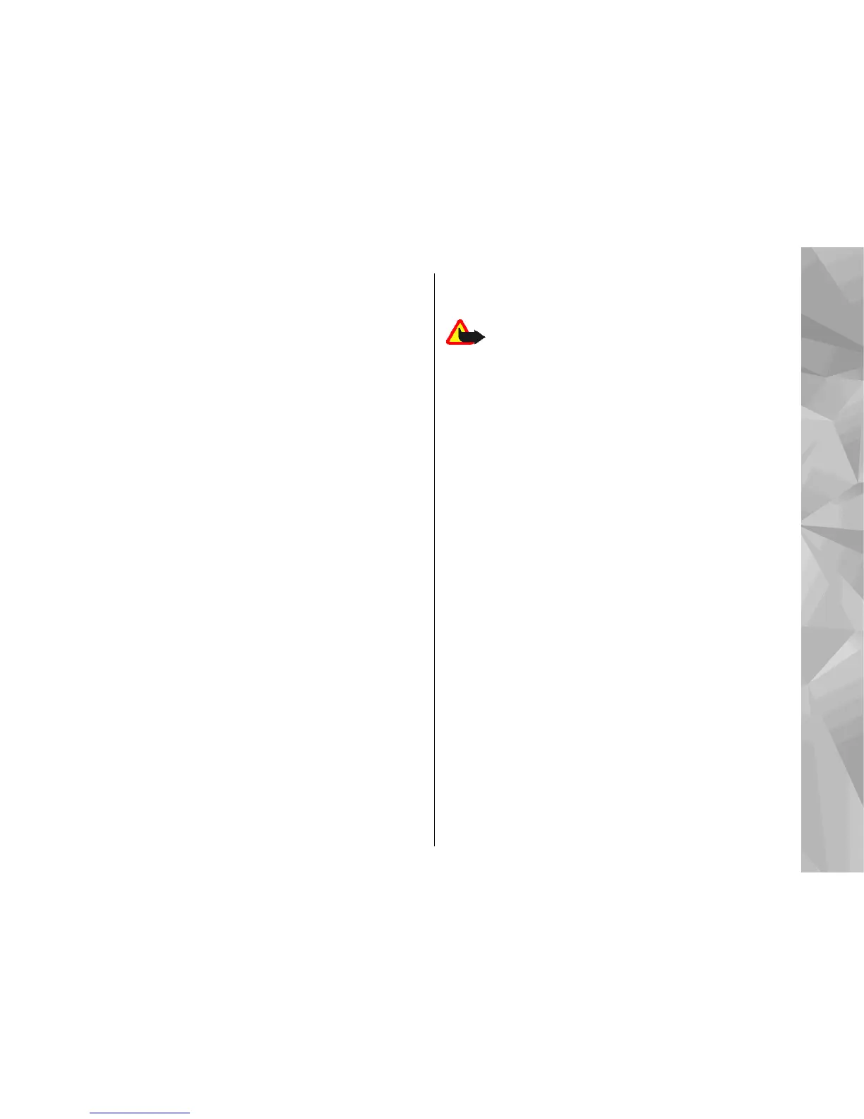 Page #185 background image