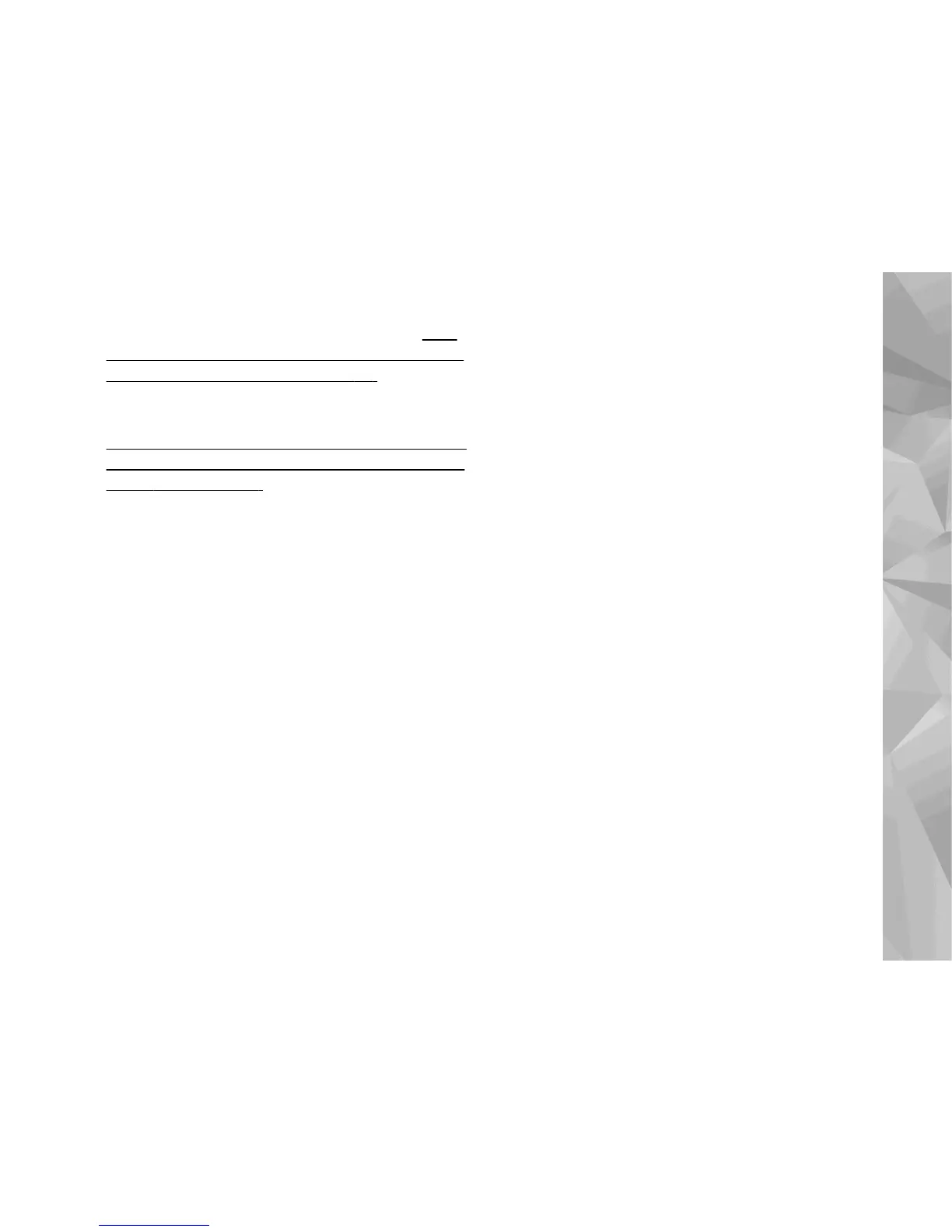 Page #187 background image