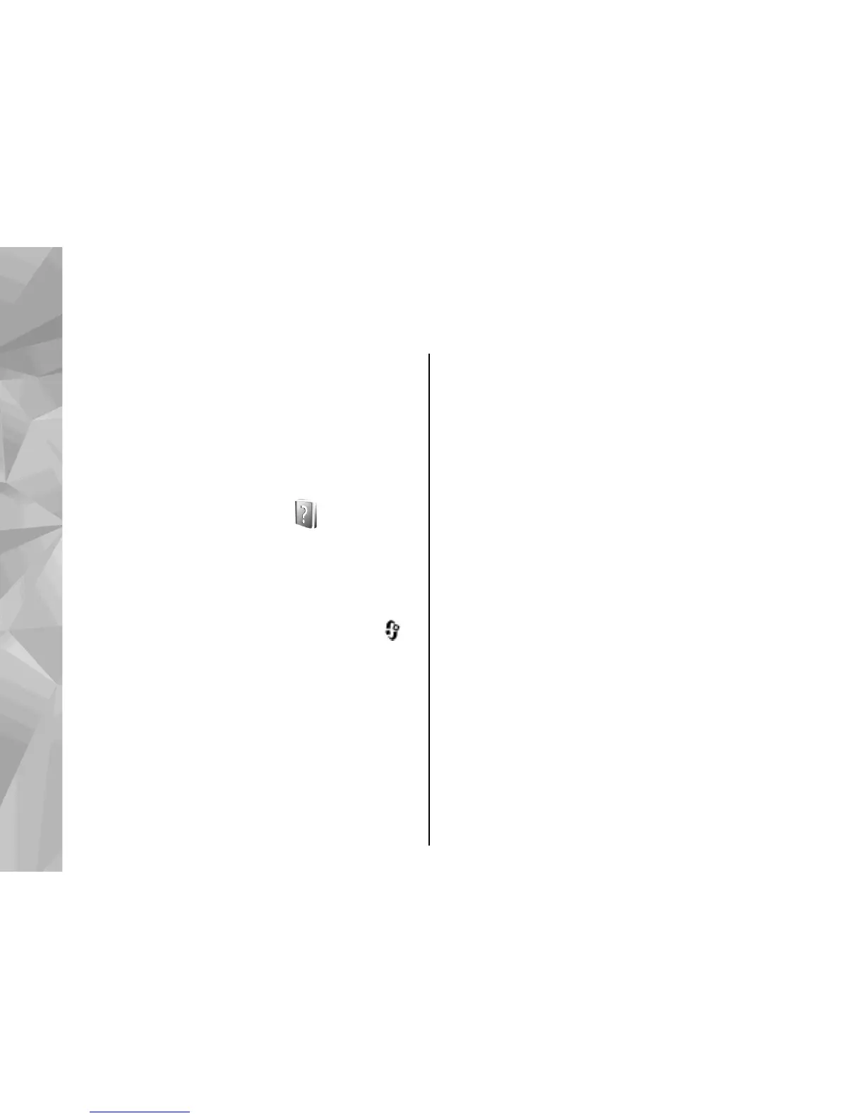 Page #188 background image