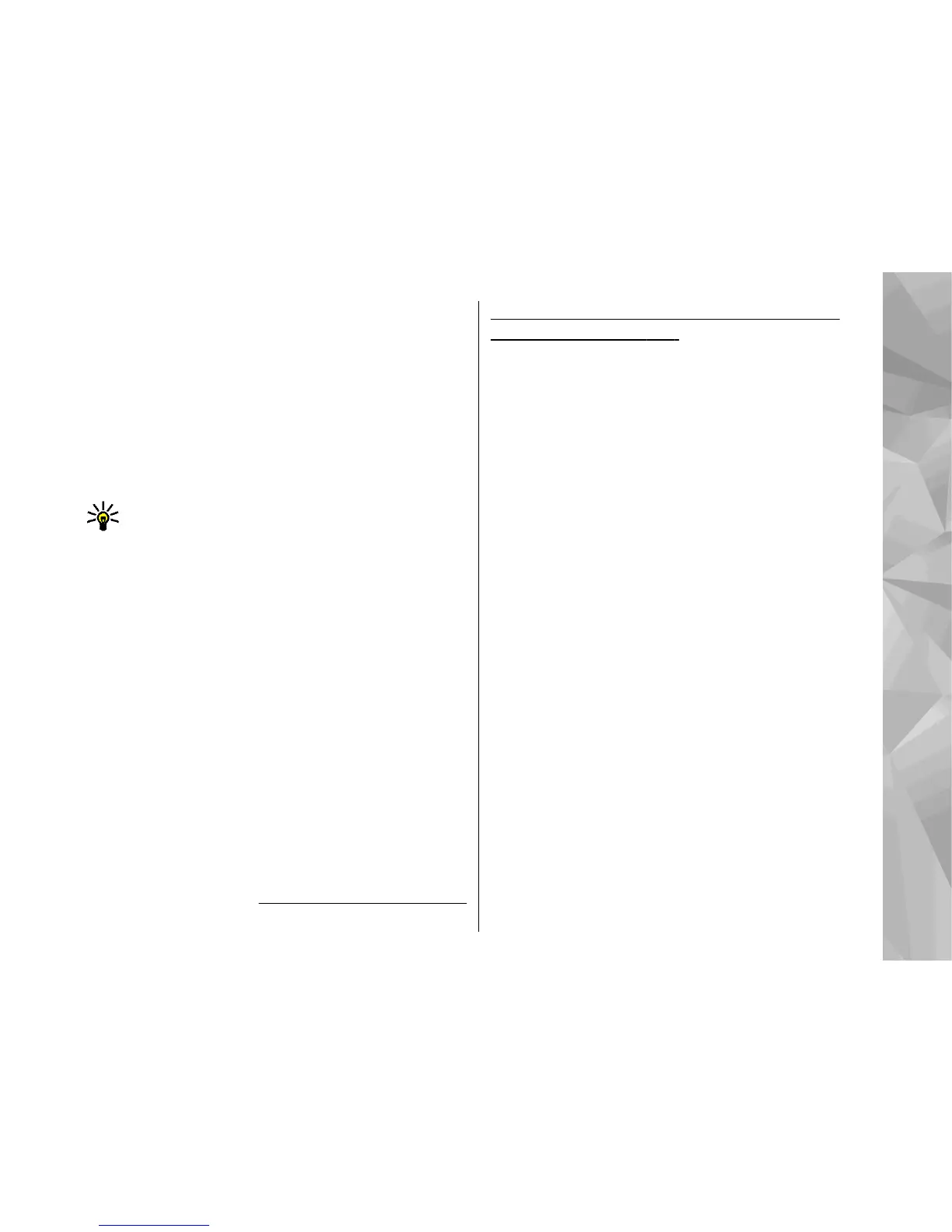 Page #189 background image