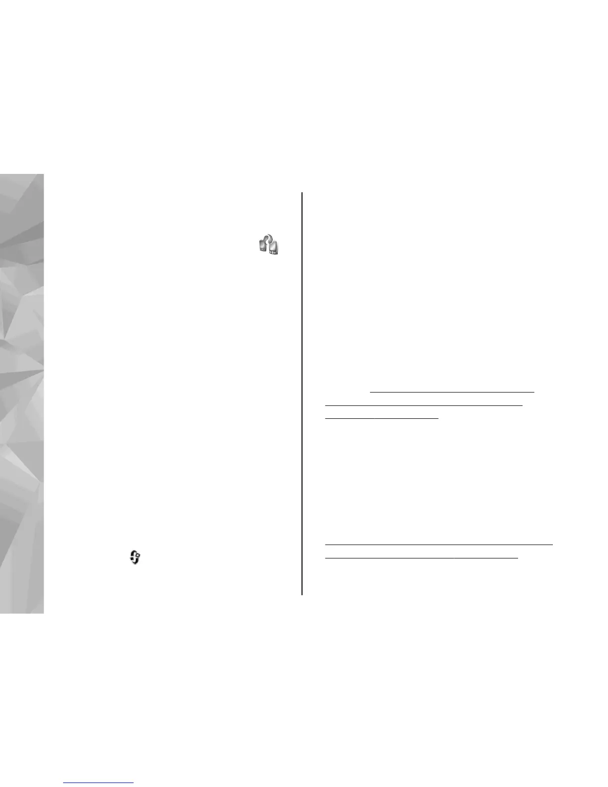 Page #194 background image