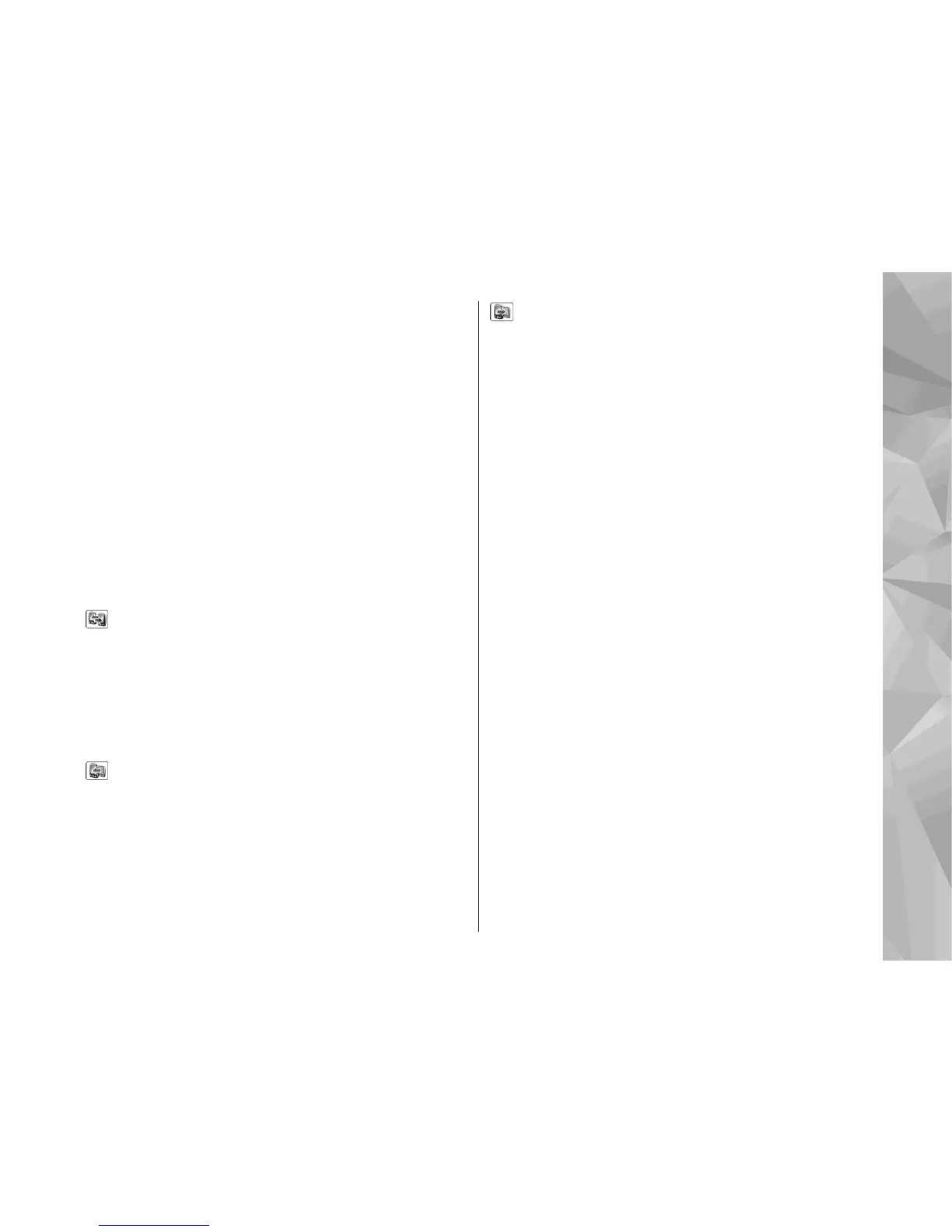 Page #195 background image
