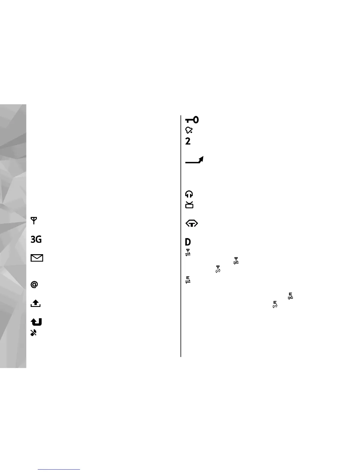 Page #196 background image