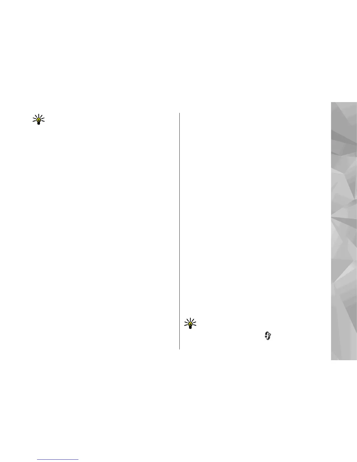 Page #203 background image