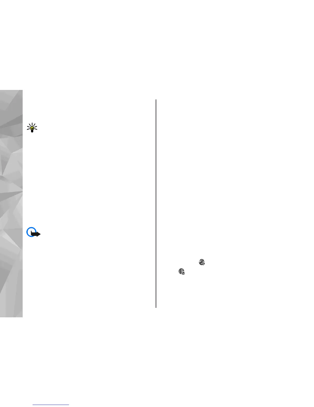 Page #206 background image