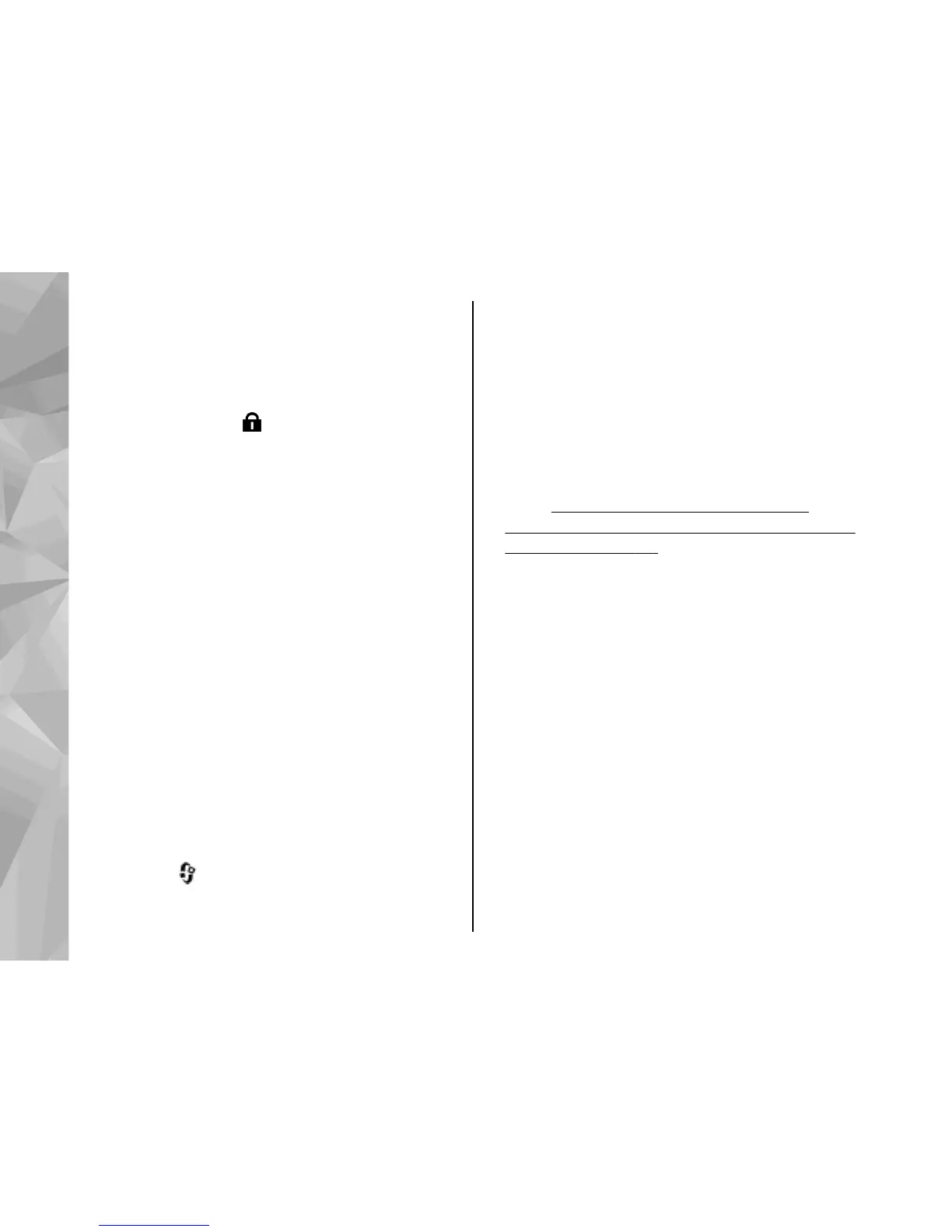 Page #208 background image