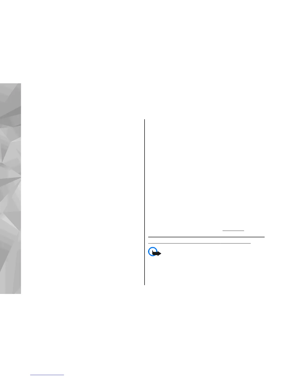 Page #210 background image