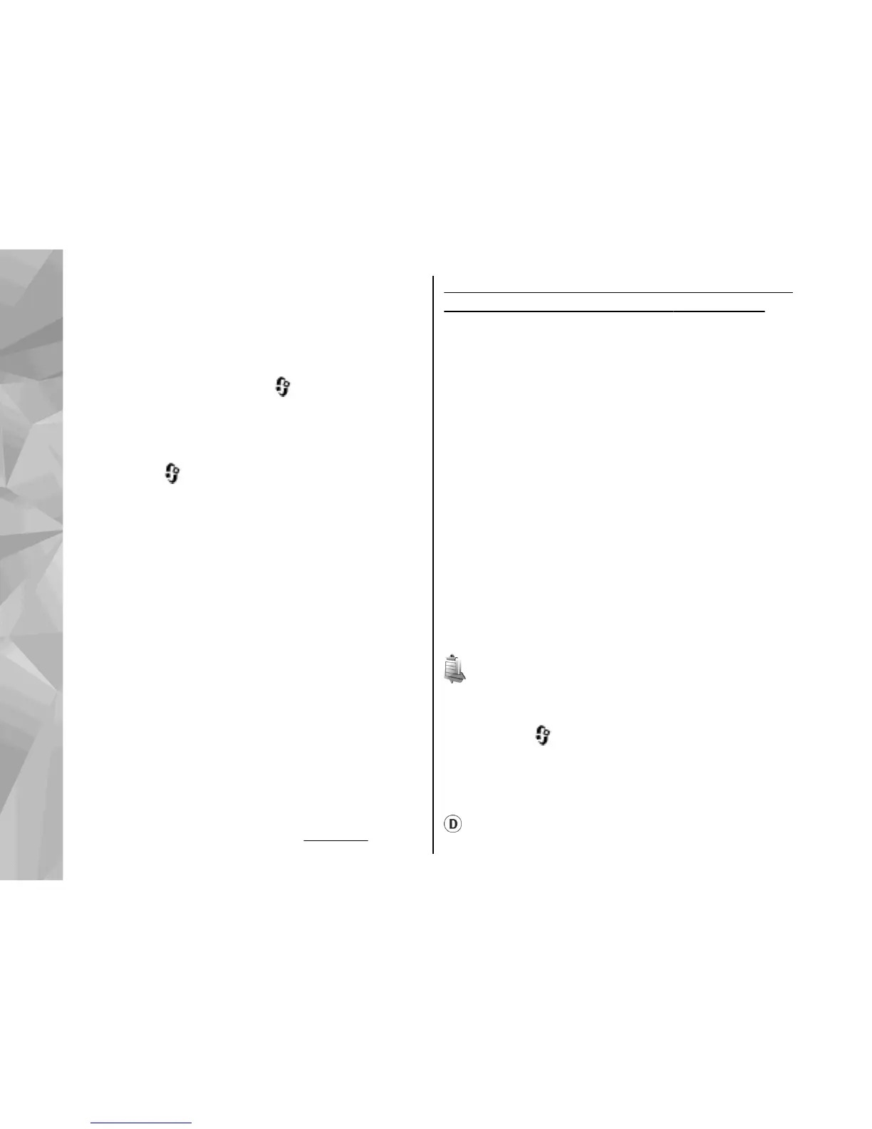 Page #212 background image