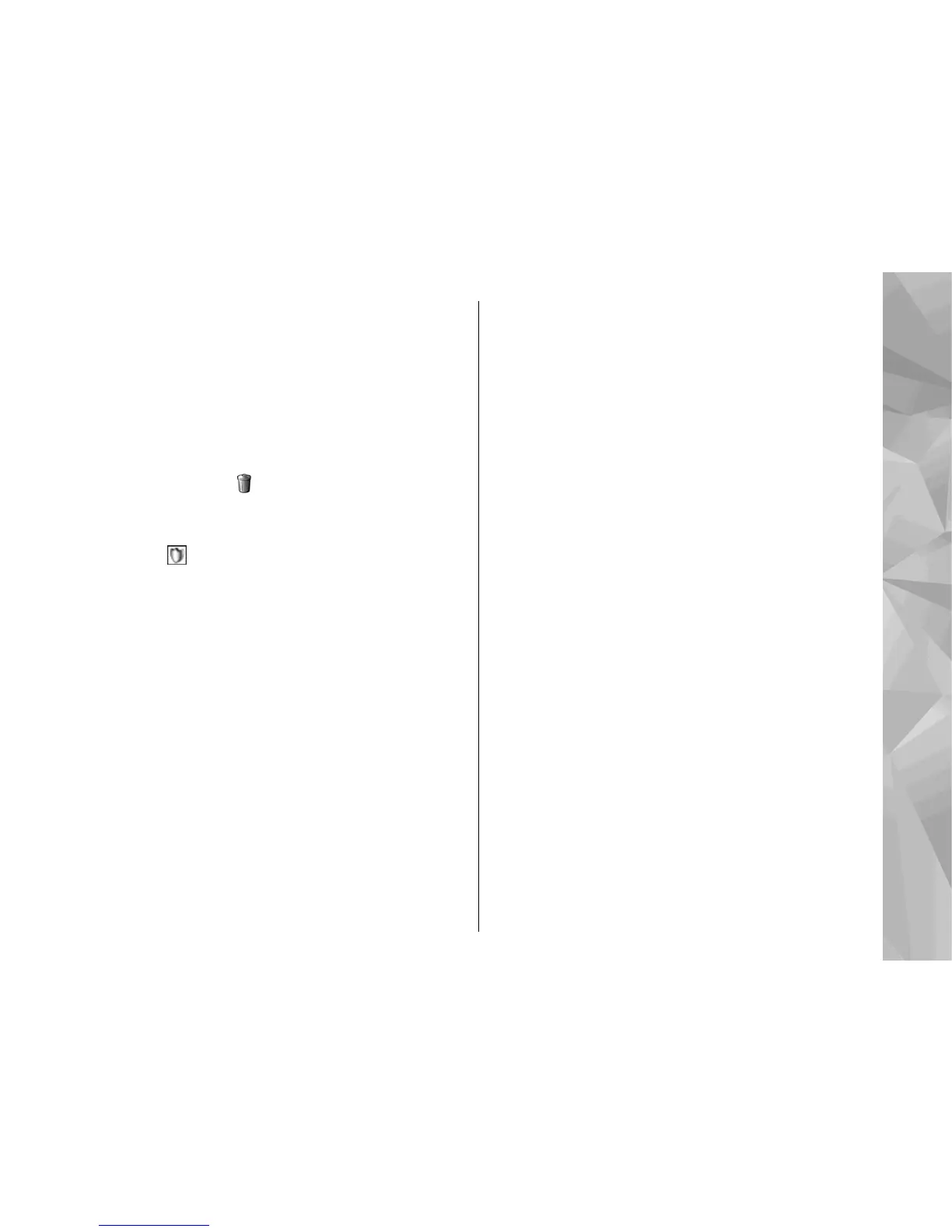 Page #223 background image