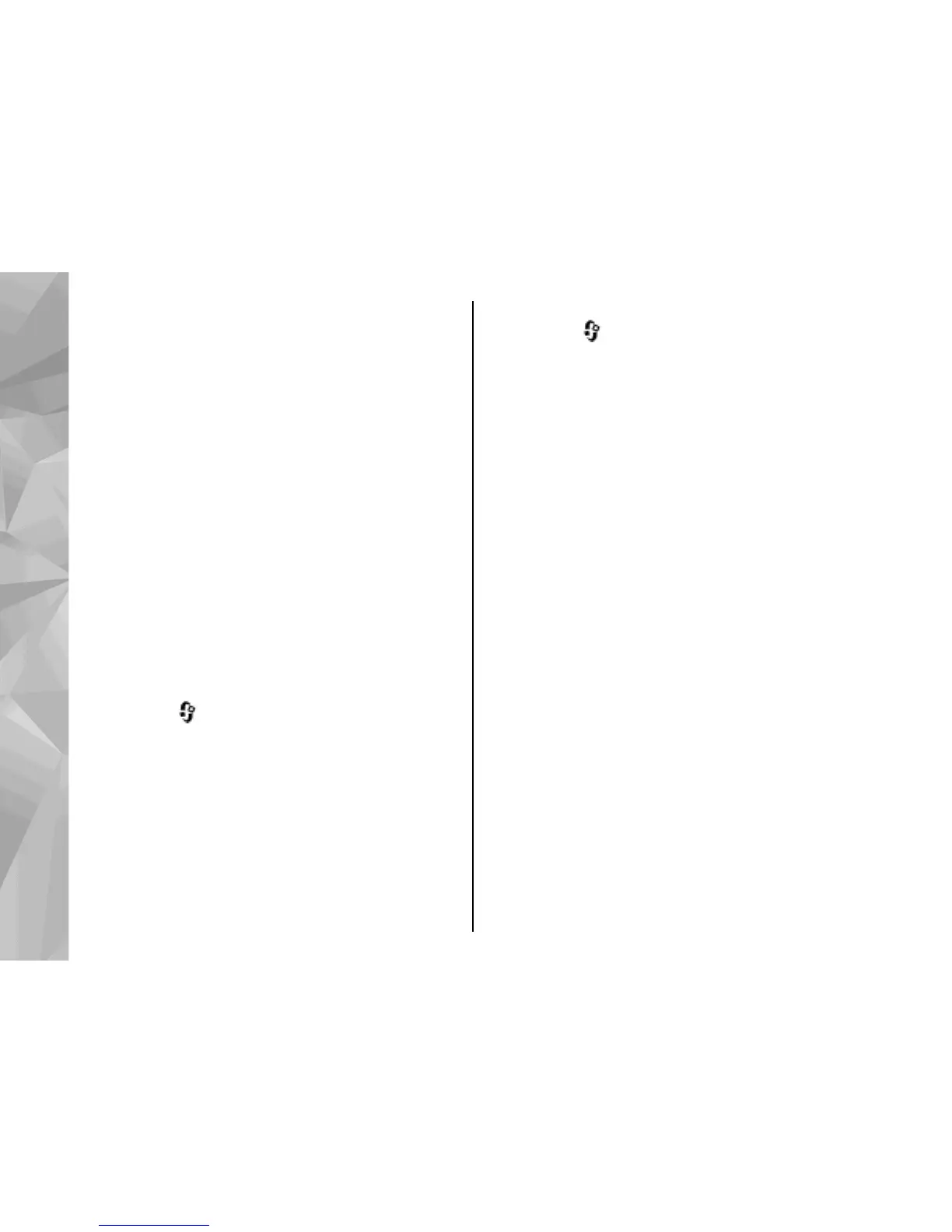 Page #234 background image