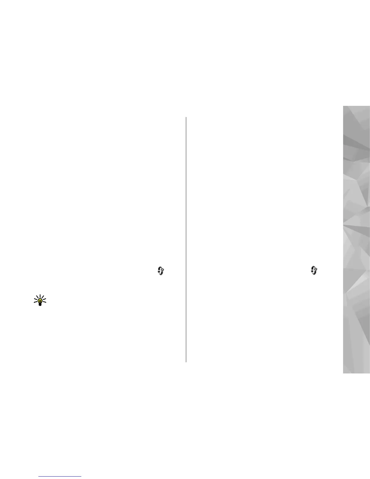 Page #235 background image