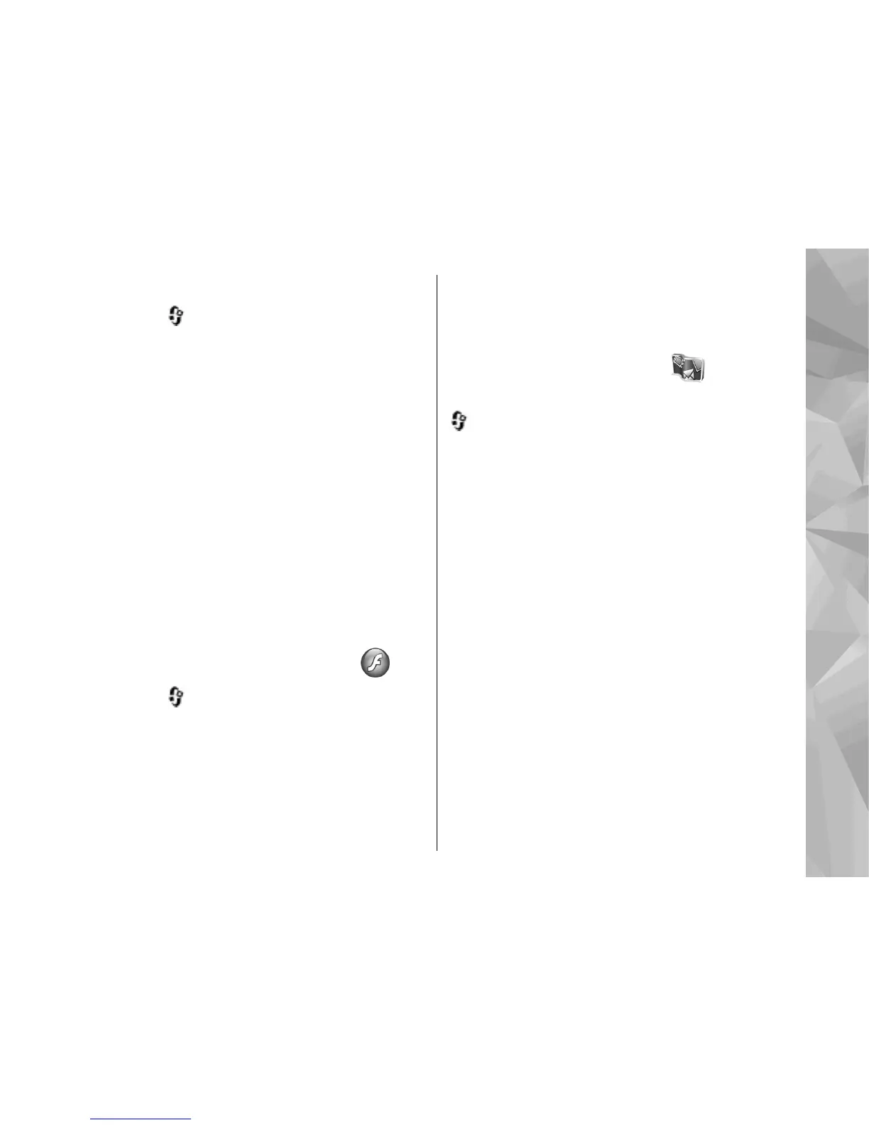 Page #239 background image