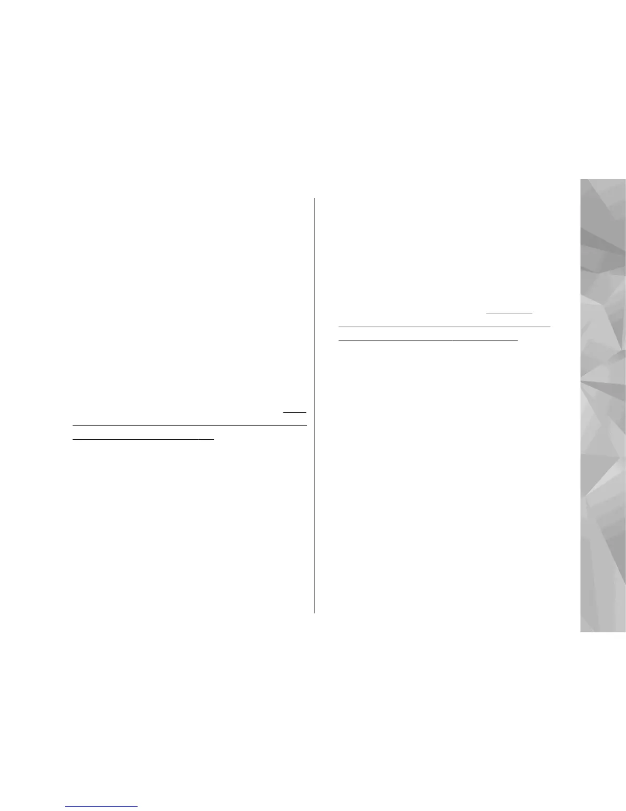 Page #241 background image