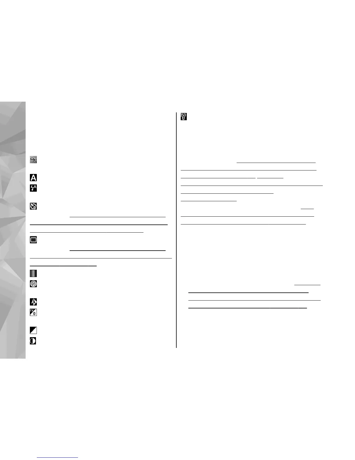 Page #248 background image