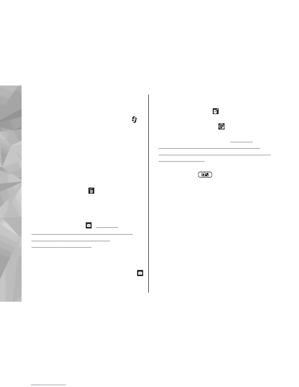 Page #250 background image