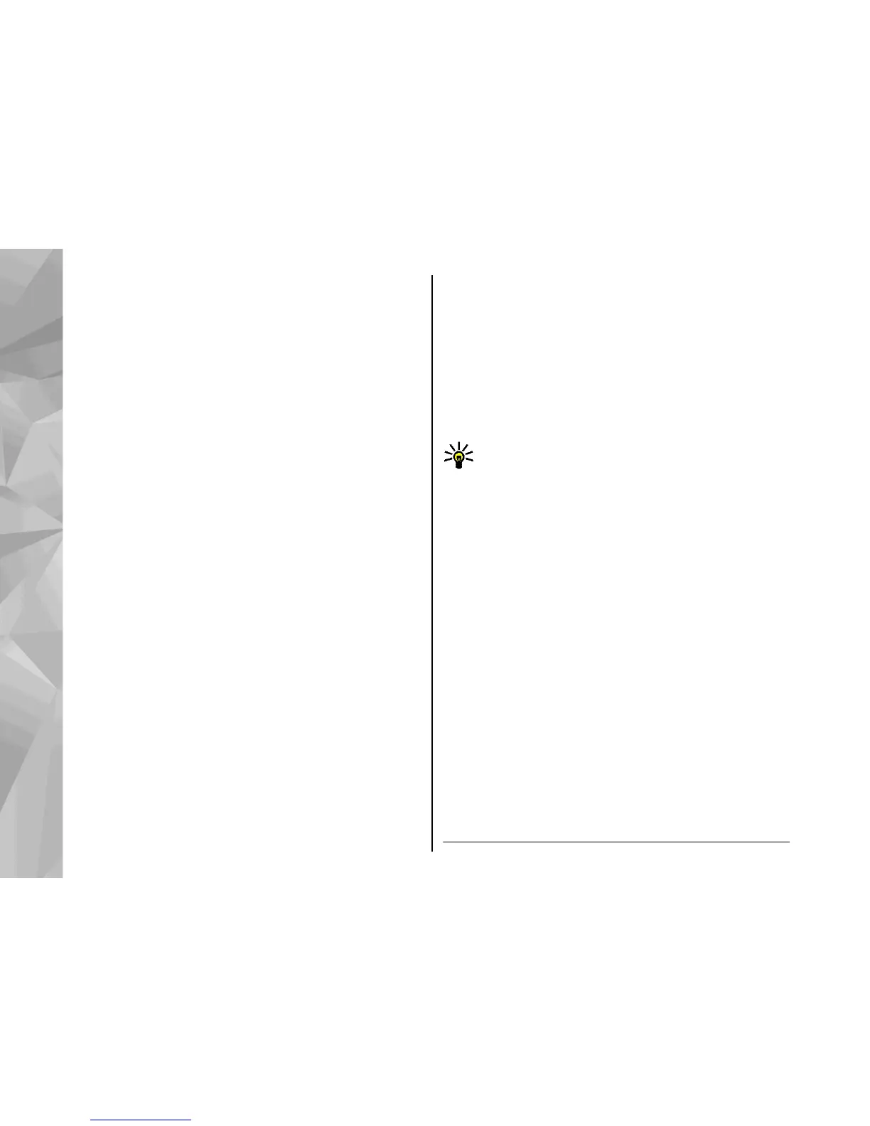 Page #252 background image