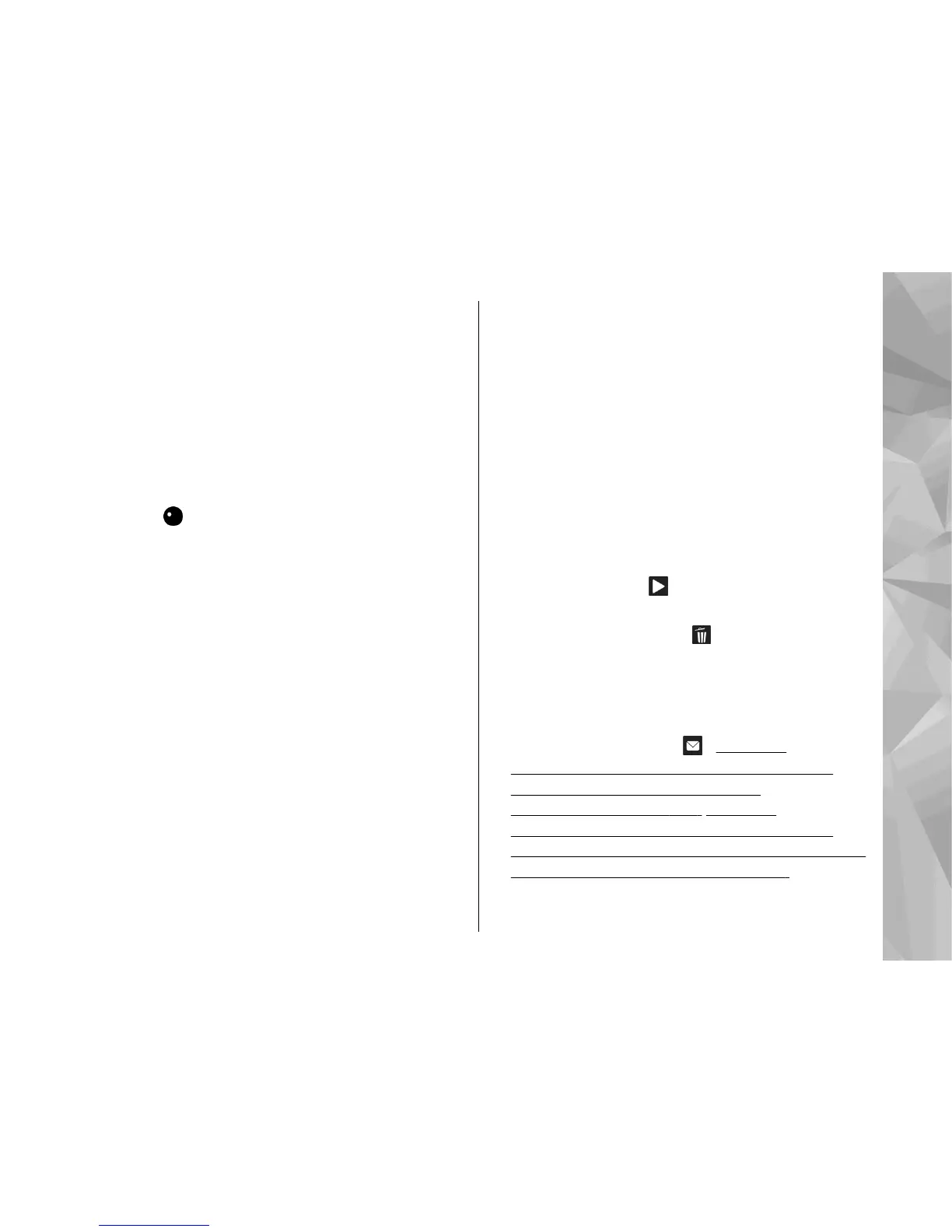 Page #255 background image