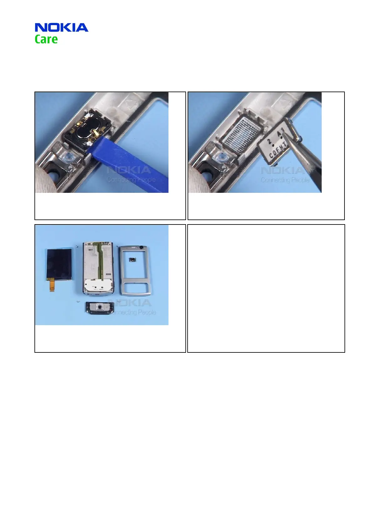 Page #17 background image