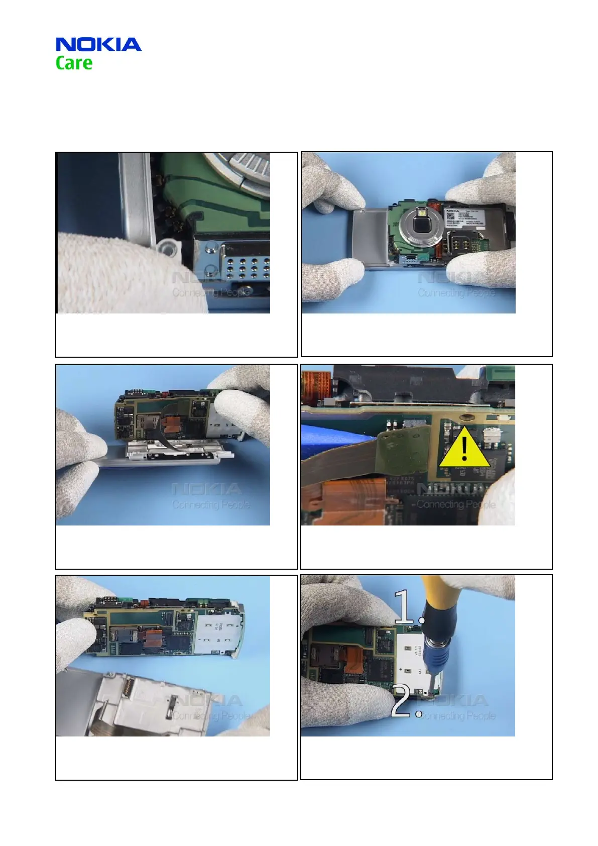 Page #24 background image