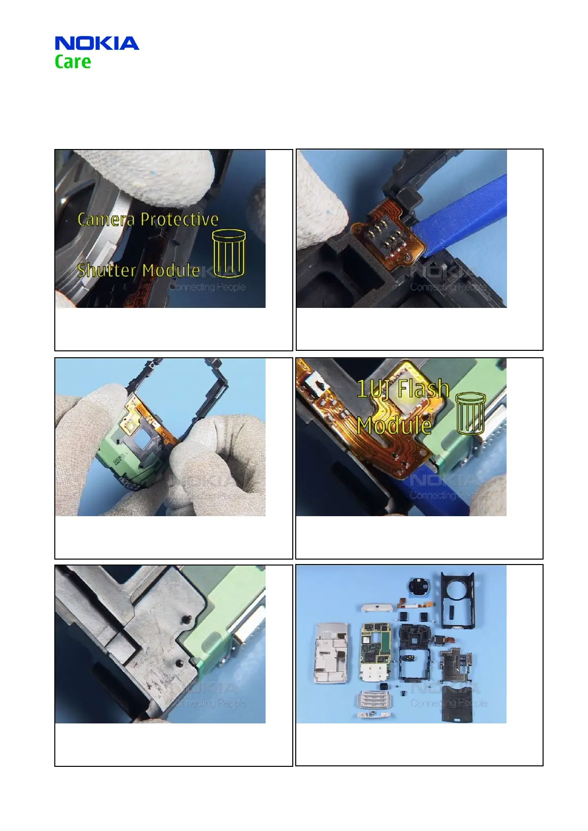 Page #27 background image