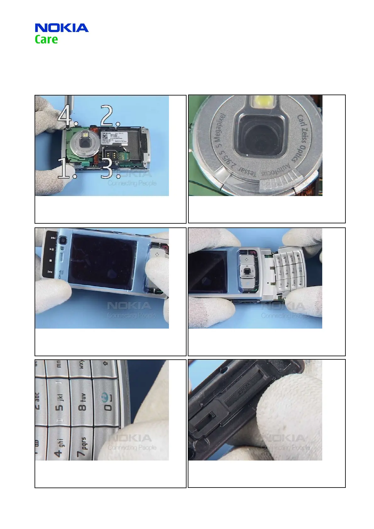 Page #34 background image
