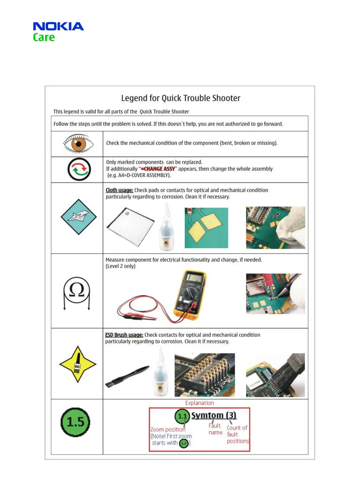 Page #36 background image