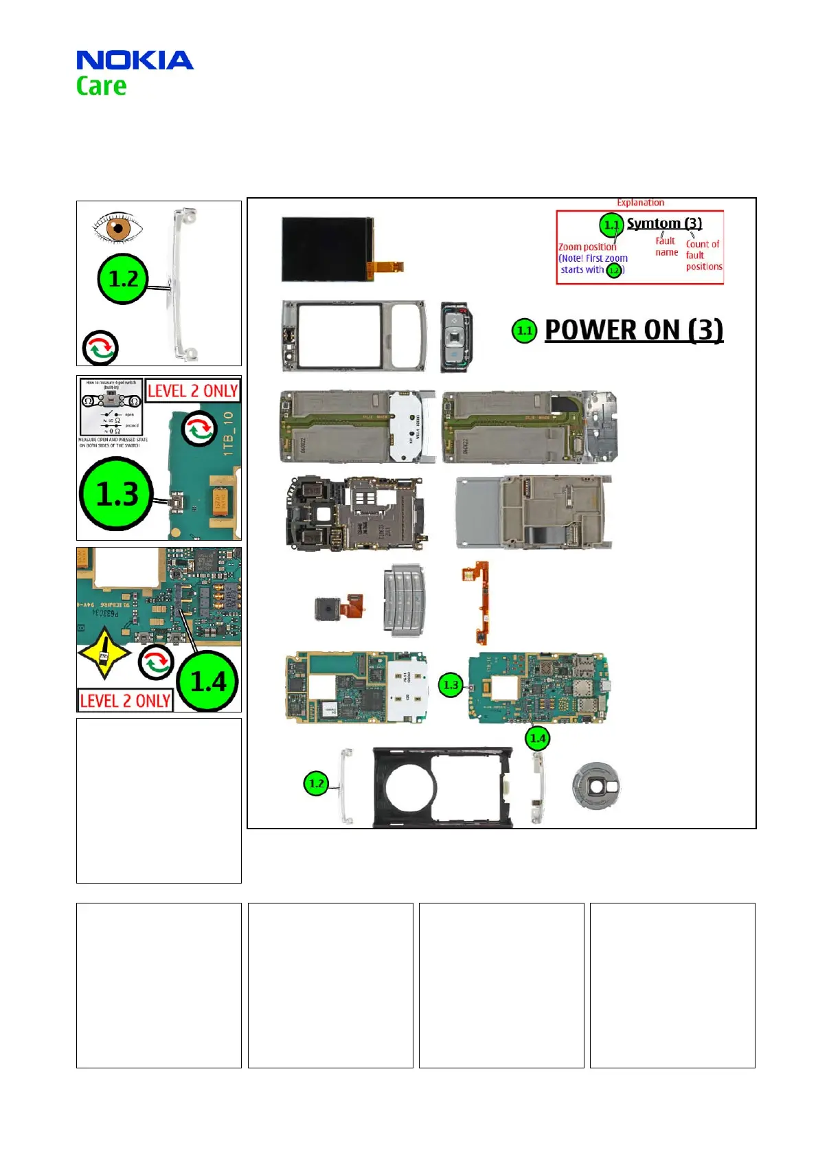Page #37 background image