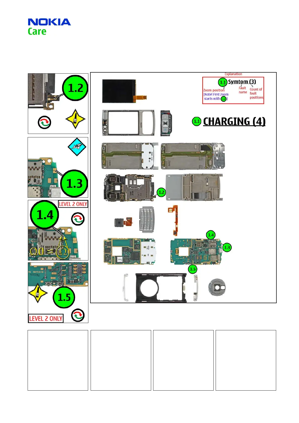 Page #38 background image