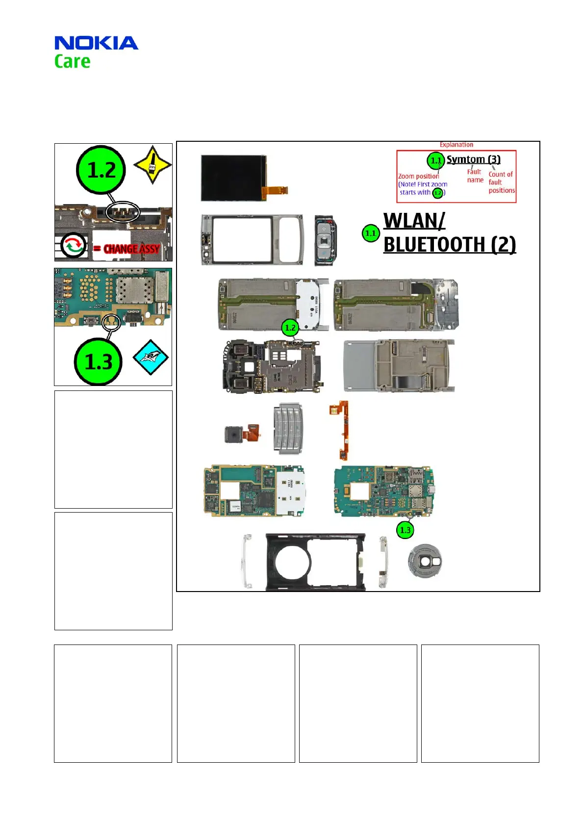 Page #40 background image