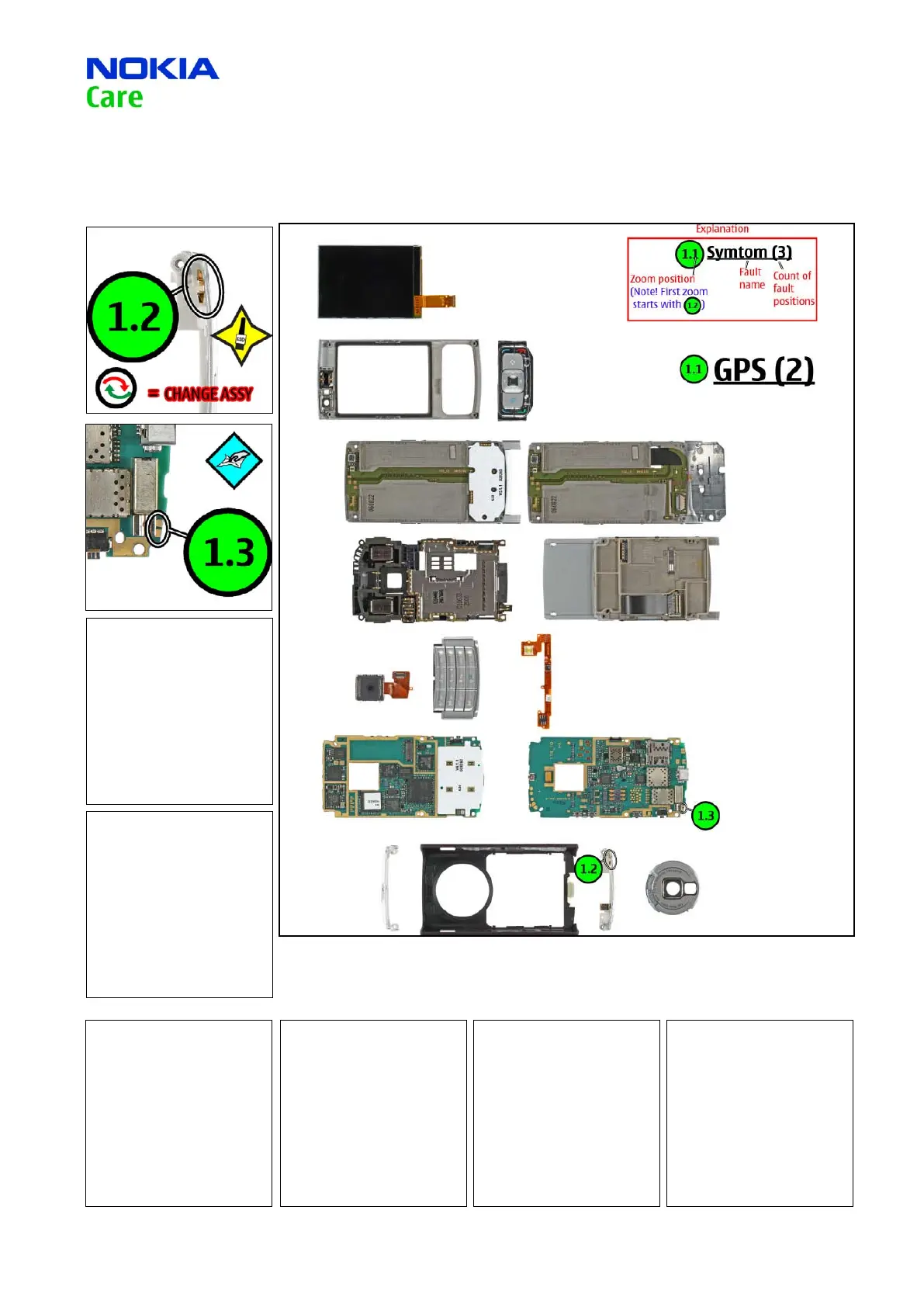 Page #41 background image