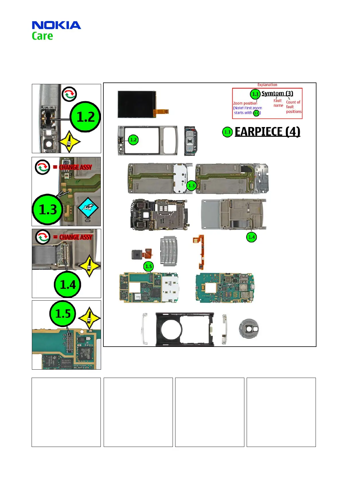Page #42 background image