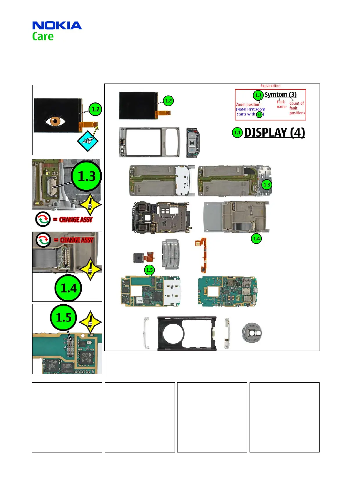 Page #44 background image