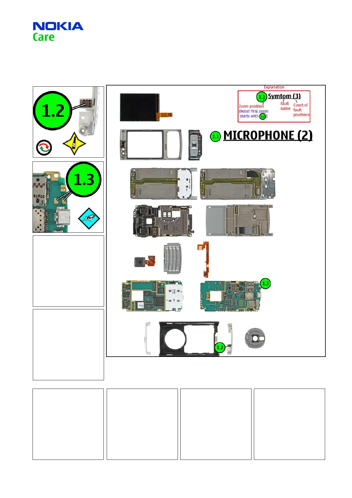 Page #45 background image