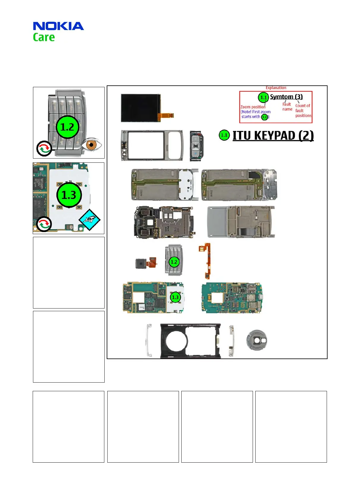 Page #46 background image