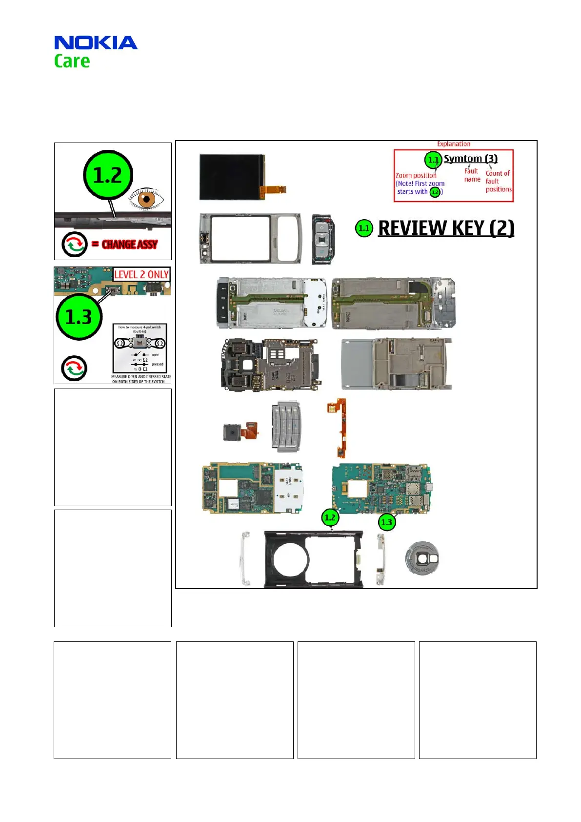 Page #49 background image