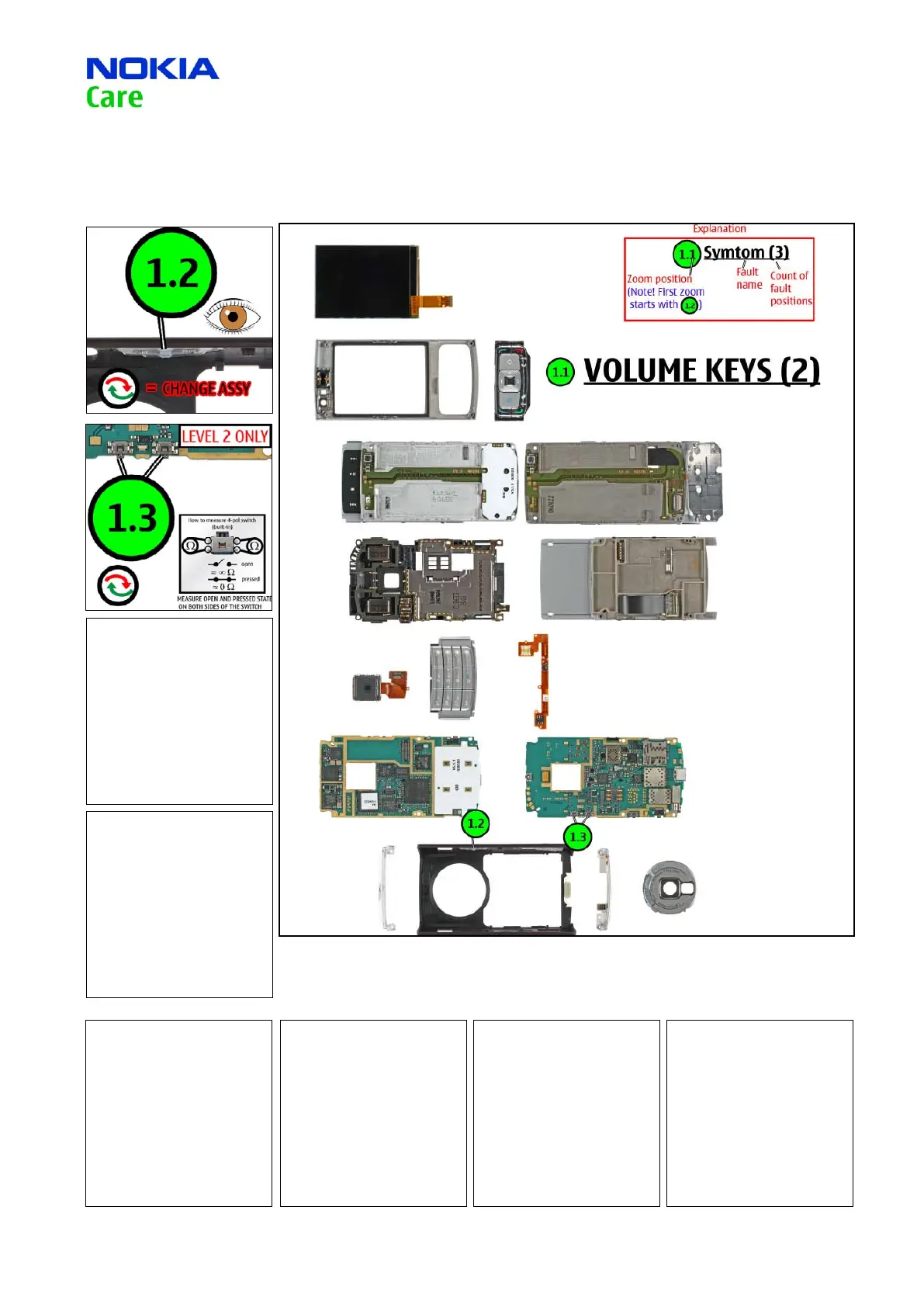 Page #50 background image