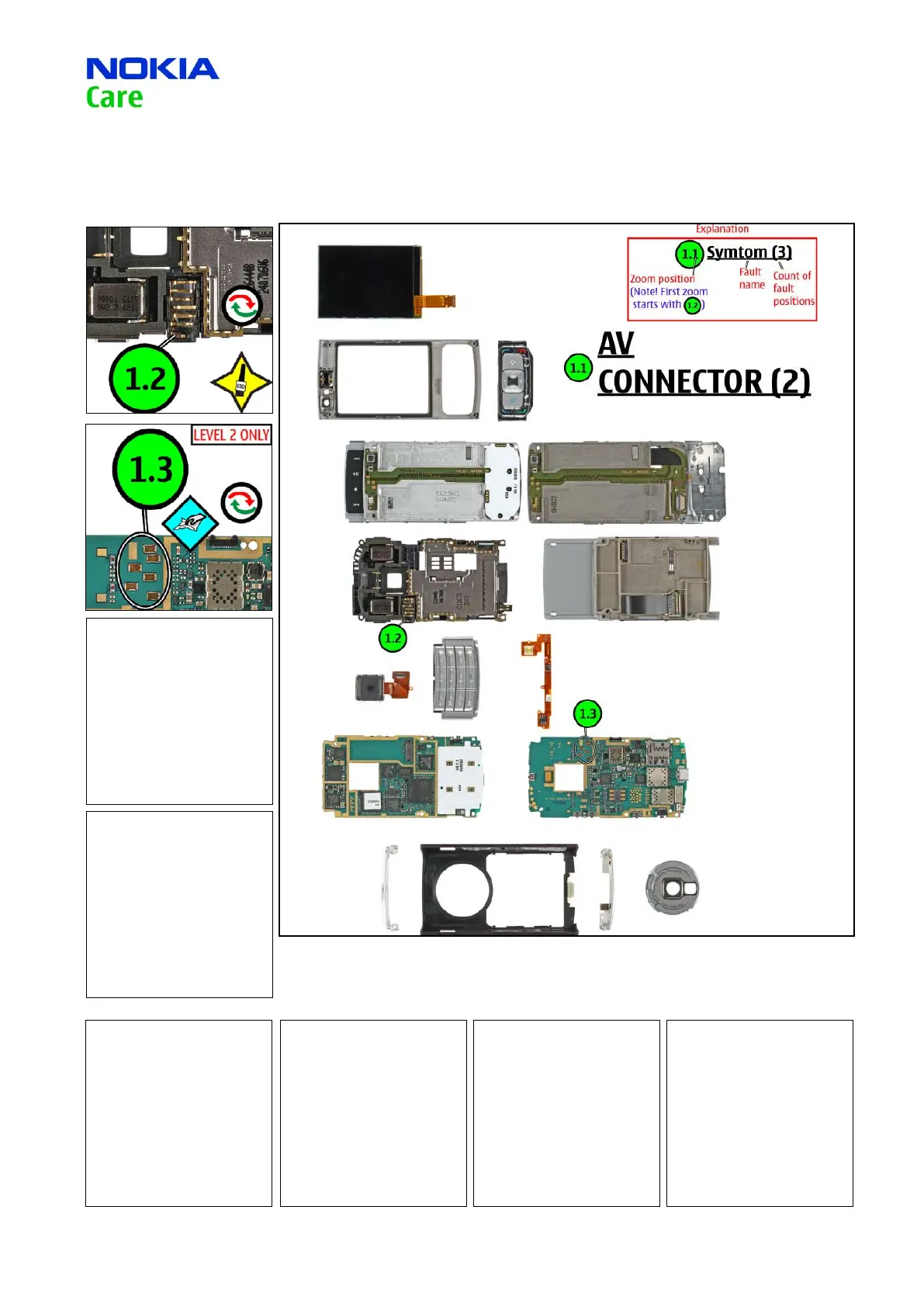 Page #53 background image