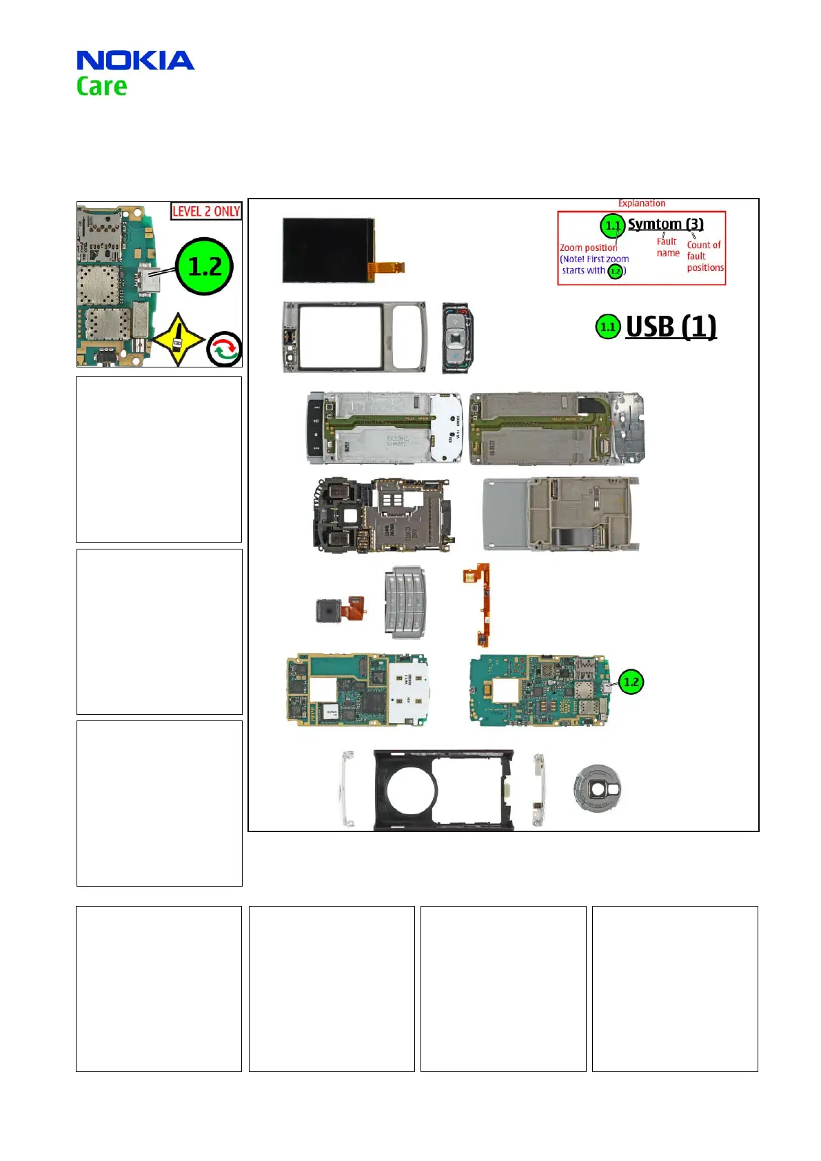 Page #54 background image