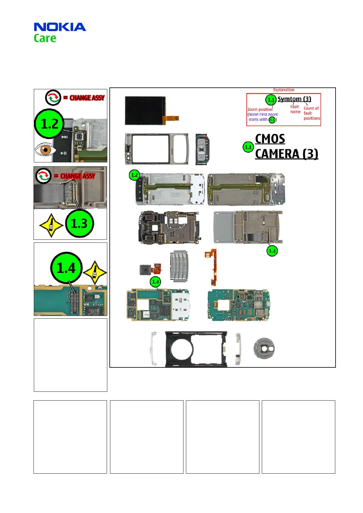 Page #55 background image