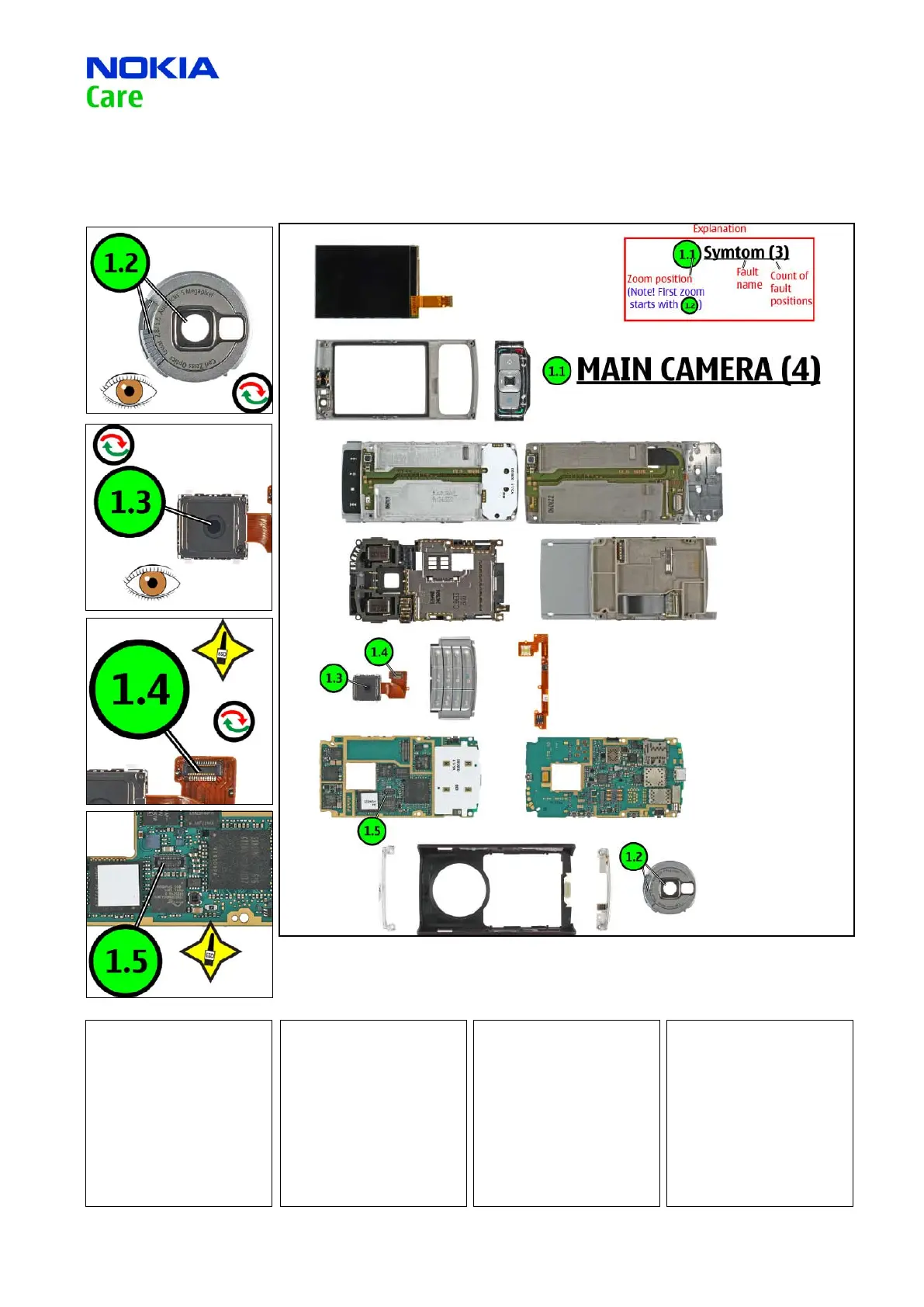 Page #56 background image