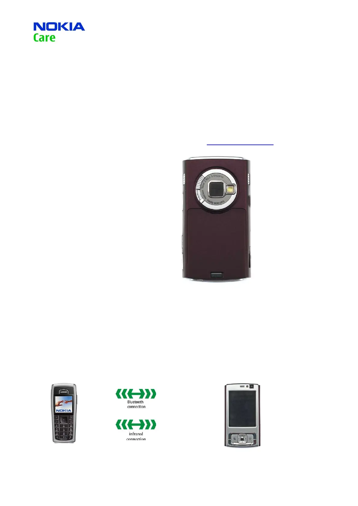 Page #57 background image